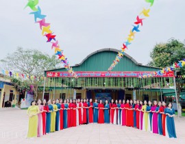 mn-phuc-thanh-1-min.jpg