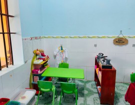 z6479162464024-0eee6e99b7e4469aca6366b54b06b330.jpg